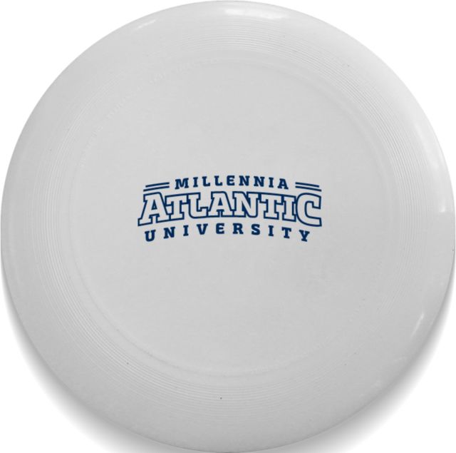 Millennia Atlantic Ultimate Sport Disc Face Mask - ONLINE ONLY