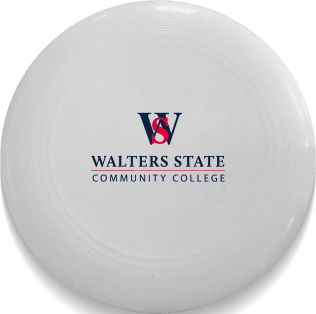 Walter State Ultimate Sport Disc Primary - ONLINE ONLY