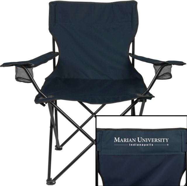 Marian Deluxe Captains Chair  Primary Mark - ONLINE ONLY