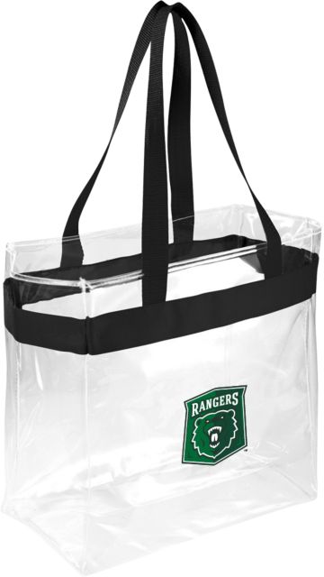Wisconsin Parkside Game Day Cl