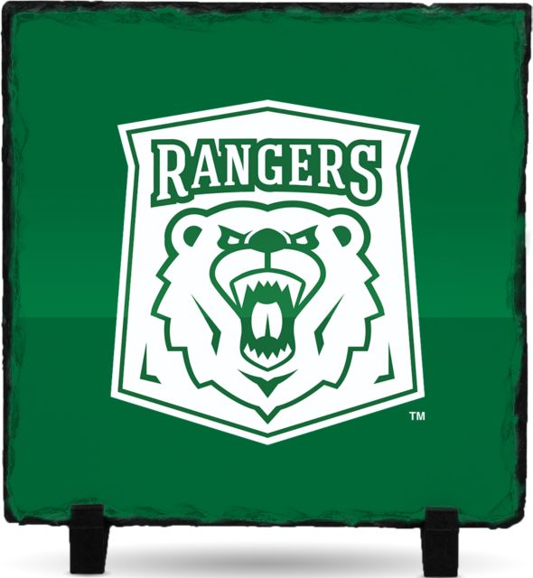 Wisconsin Parkside Photo Slate