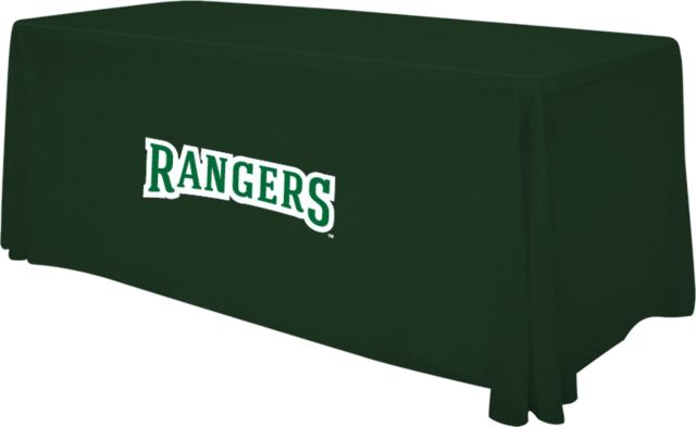Wisconsin Parkside Dark Green