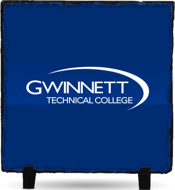 Gwinnett Tech Photo Slate Gwinnett Technical College - ONLINE ONLY