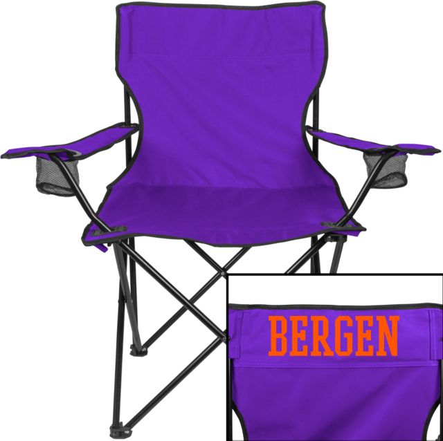 Bergen CC Deluxe Captains Chair Bergen - ONLINE ONLY