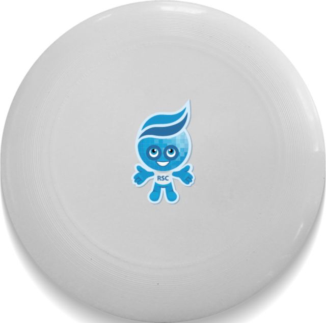 Rio Salado Ultimate Sport Disc Official Artwork - ONLINE ONLY