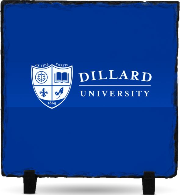 Dillard Photo Slate Primary Mark - ONLINE ONLY