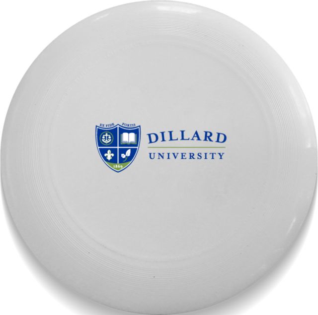 Dillard Ultimate Sport Disc Primary Mark - ONLINE ONLY
