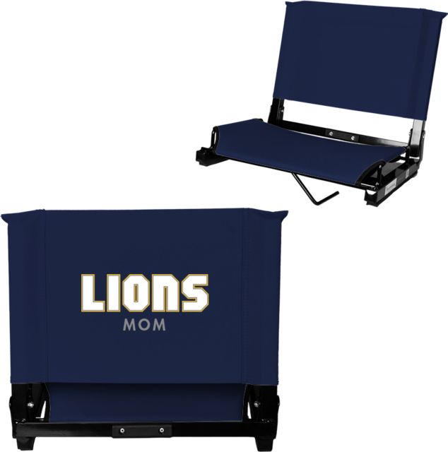 Vanguard Stadium Chair Mom - ONLINE ONLY