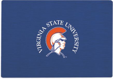 Virginia State Cutting Board Official Logo - ONLINE ONLY
