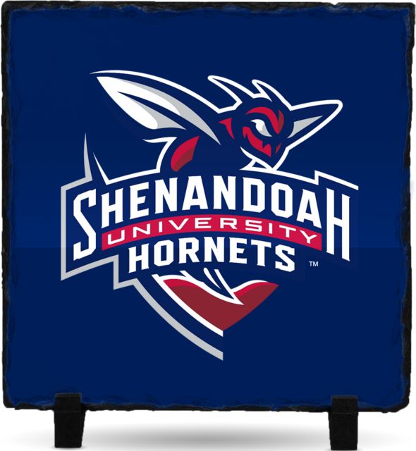 Shenandoah Photo Slate Official Logo - ONLINE ONLY