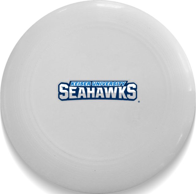 Keiser Ultimate Sport Disc K U Seahawks - ONLINE ONLY