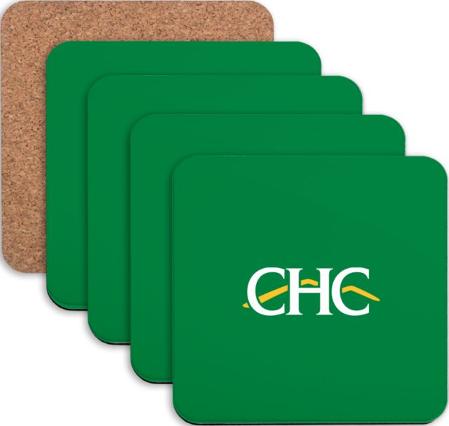 Crafton Hills Cutting Board CHC - ONLINE ONLY
