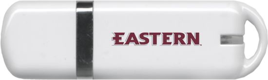 Eastern USB Pen Drive 4G Eastern Wordmark - ONLINE ONLY