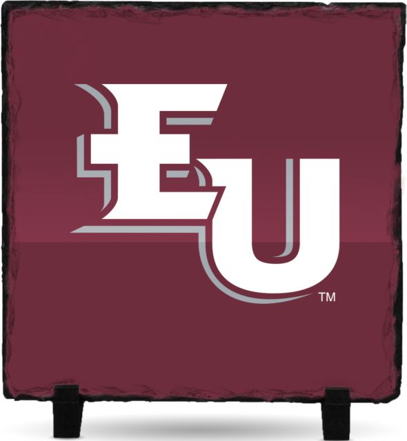 Eastern Photo Slate EU - ONLINE ONLY