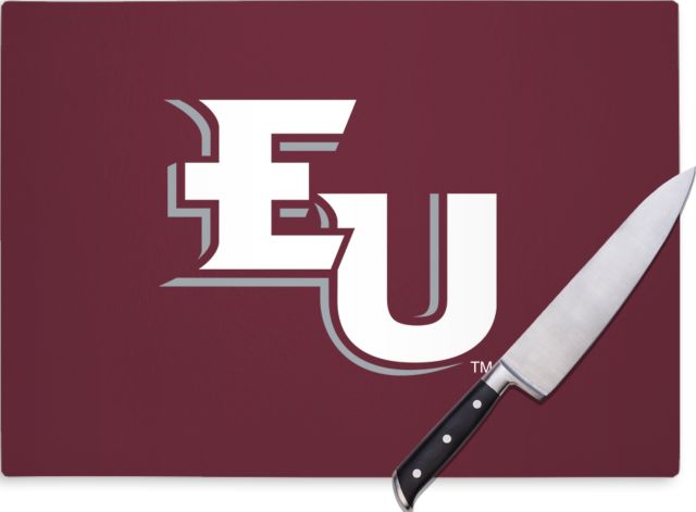 Eastern Cutting Board EU - ONLINE ONLY
