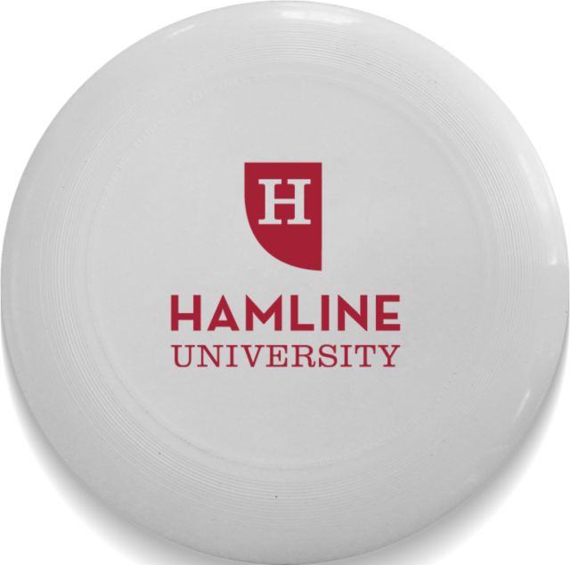 Hamline Ultimate Sport Disc Primary - ONLINE ONLY