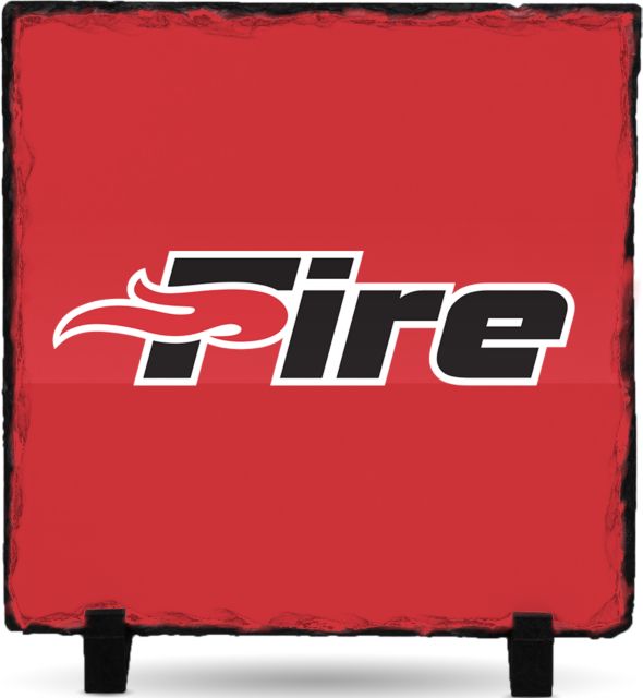 Southeastern Photo Slate Primary Mark - ONLINE ONLY