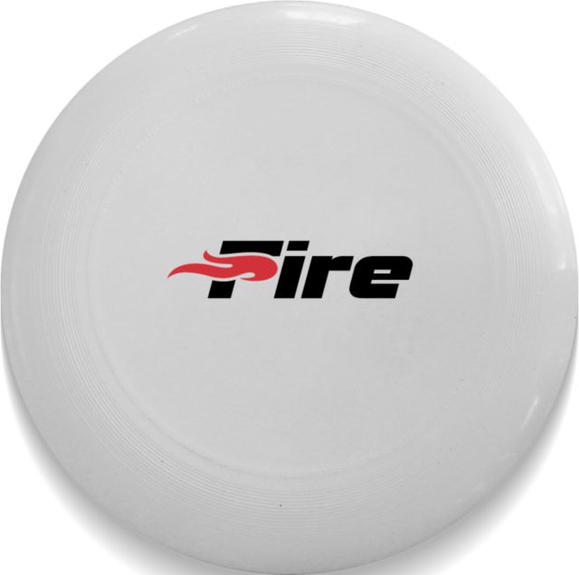Southeastern Ultimate Sport Disc Primary Mark - ONLINE ONLY