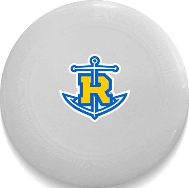 Rollins Ultimate Sport Disc Primary Mark - ONLINE ONLY