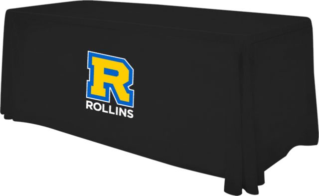 Rollins 6 foot Table Throw R Rollins - ONLINE ONLY