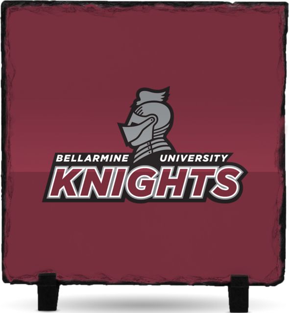 Bellarmine Photo Slate Official Logo - ONLINE ONLY