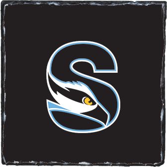 Stockton Photo Slate Secondary Logo - ONLINE ONLY