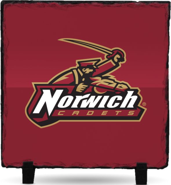 Norwich Photo Slate Primary Mark - ONLINE ONLY