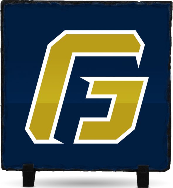 George Fox Photo Slate G - ONLINE ONLY