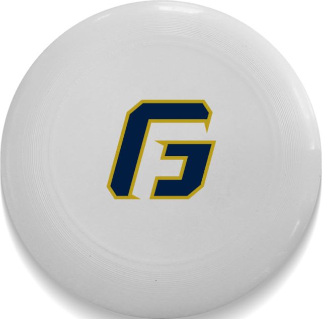 George Fox Ultimate Sport Disc G - ONLINE ONLY