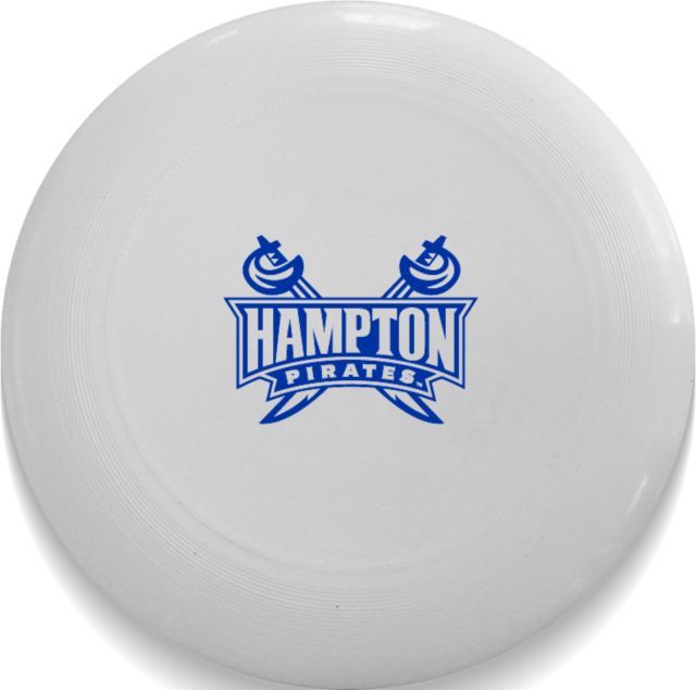 Hampton Ultimate Sport Disc Hampton Pirates Swords - ONLINE ONLY