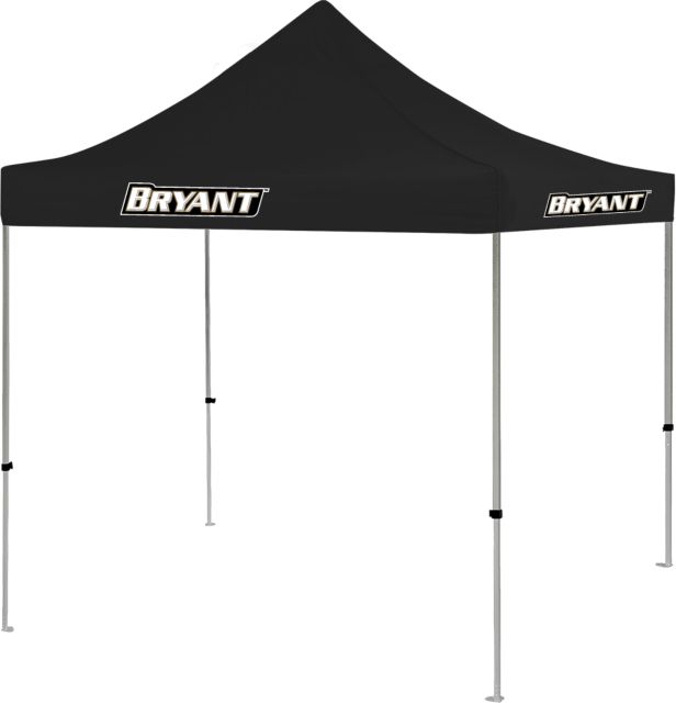Bryant 9 ft x 9 ft Tent Bryant - ONLINE ONLY