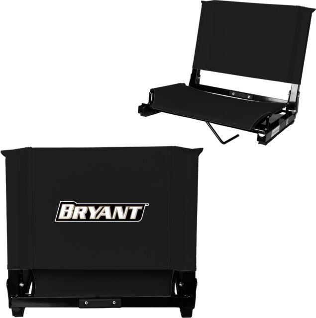 Bryant Stadium Chair Bryant - ONLINE ONLY