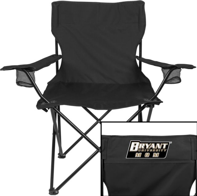 Bryant Deluxe Captains Chair Mom - ONLINE ONLY