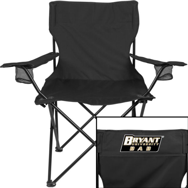 Bryant Deluxe Captains Chair Dad - ONLINE ONLY