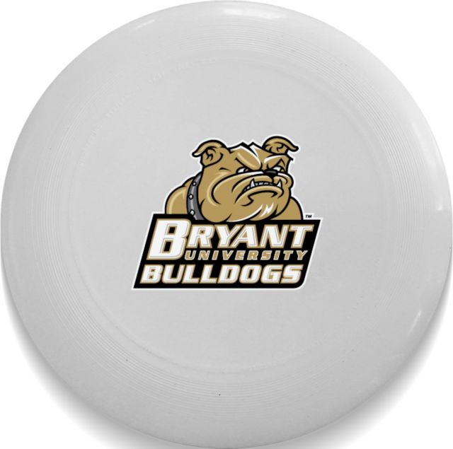Bryant Ultimate Sport Disc Bryant Official Logo - ONLINE ONLY