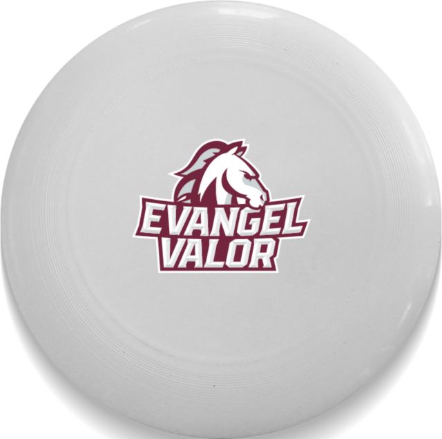 Evangel Ultimate Sport Disc Evangel Valor Horse Lockup - ONLINE ONLY