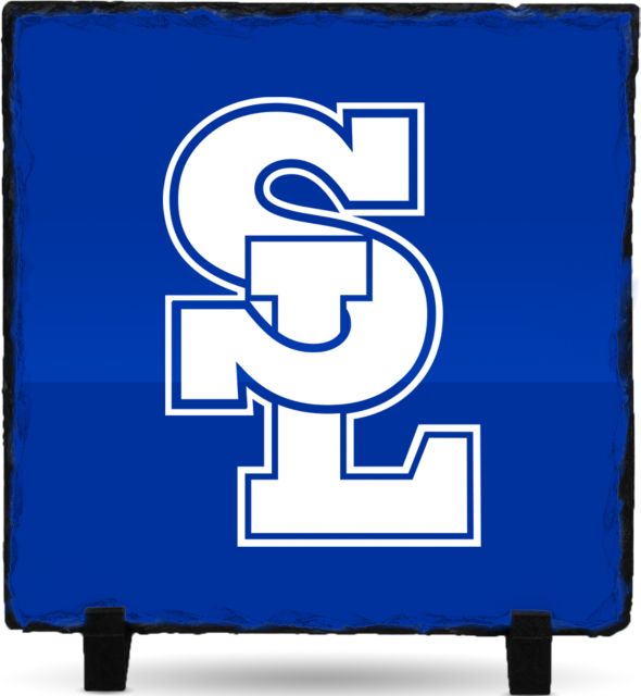 Salt Lake Community Photo Slate Primary Mark - ONLINE ONLY