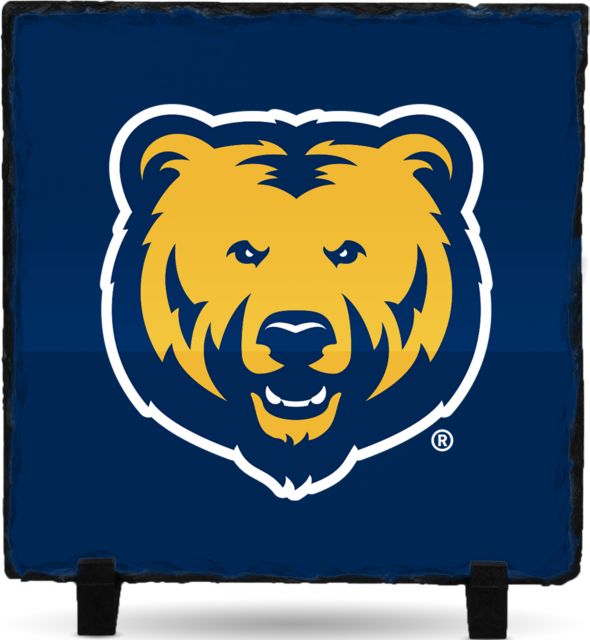 Unc Greeley Logo