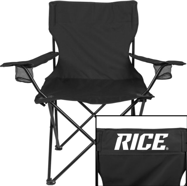 Rice Deluxe Captains Chair Rice - ONLINE ONLY