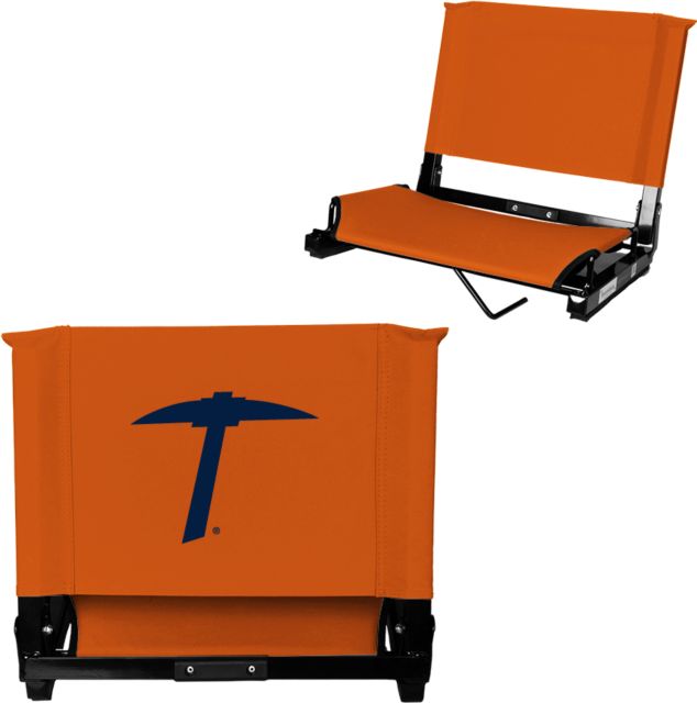 tarp to tarp Basta Redskapet チェアchair tarp to tarp Basta Redskapet チェアchair tarp to tarp Basta