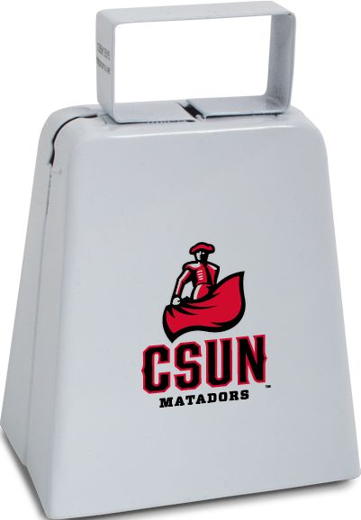 matador luggage online