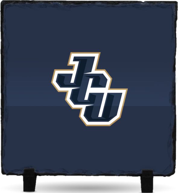 John Carroll Photo Slate JCU - ONLINE ONLY