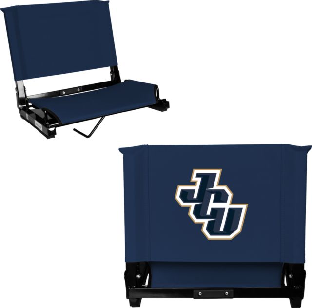 John Carroll Stadium Chair JCU - ONLINE ONLY