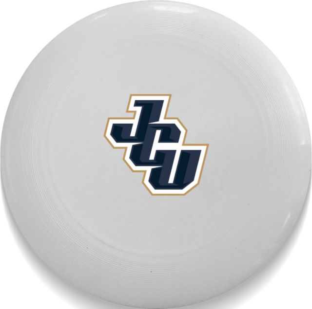 John Carroll Ultimate Sport Disc JCU - ONLINE ONLY