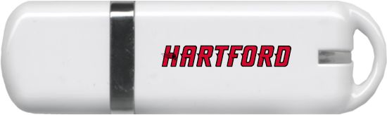 Hartford USB Pen Drive 4G Hartford Logotype - ONLINE ONLY
