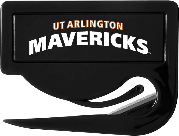 UTA Letter Opener - ONLINE ONLY