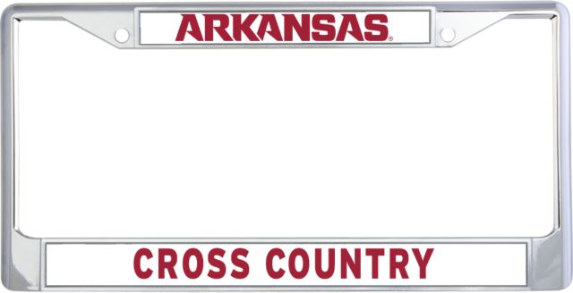 Rico Industries NCAA Arkansas Tech Wonder Boys Standard Double Sided