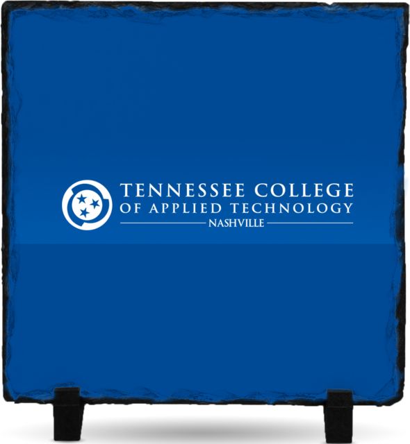 TCAT Nashville Photo Slate TCAT horizontal - ONLINE ONLY