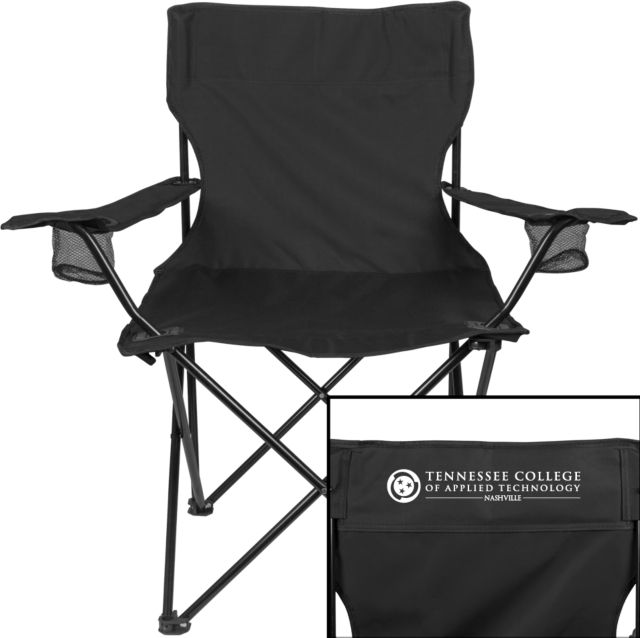 TCAT Nashville Deluxe Captains Chair TCAT horizontal - ONLINE ONLY