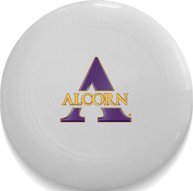 Alcorn Ultimate Sport Disc Alcorn A - ONLINE ONLY